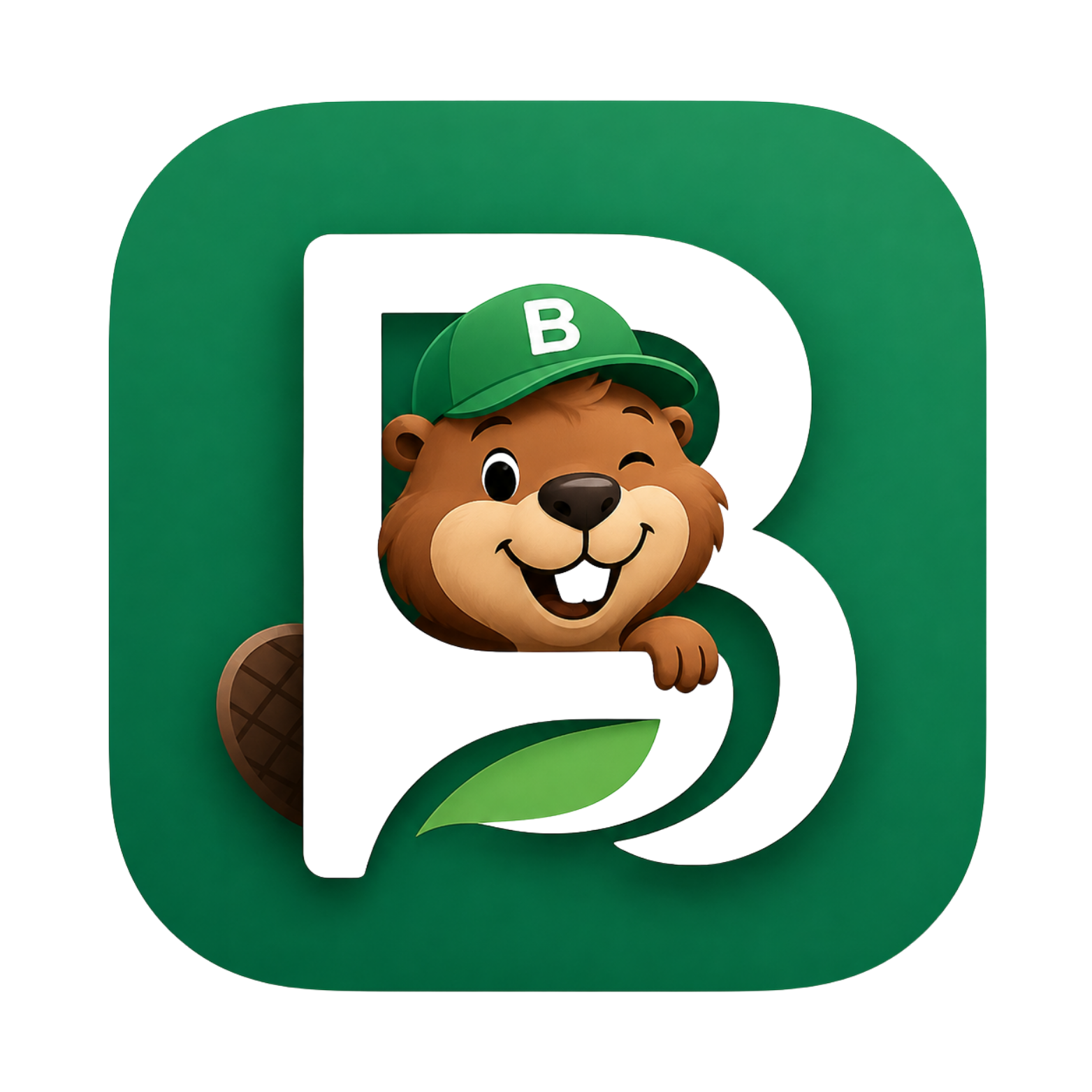 Biverly