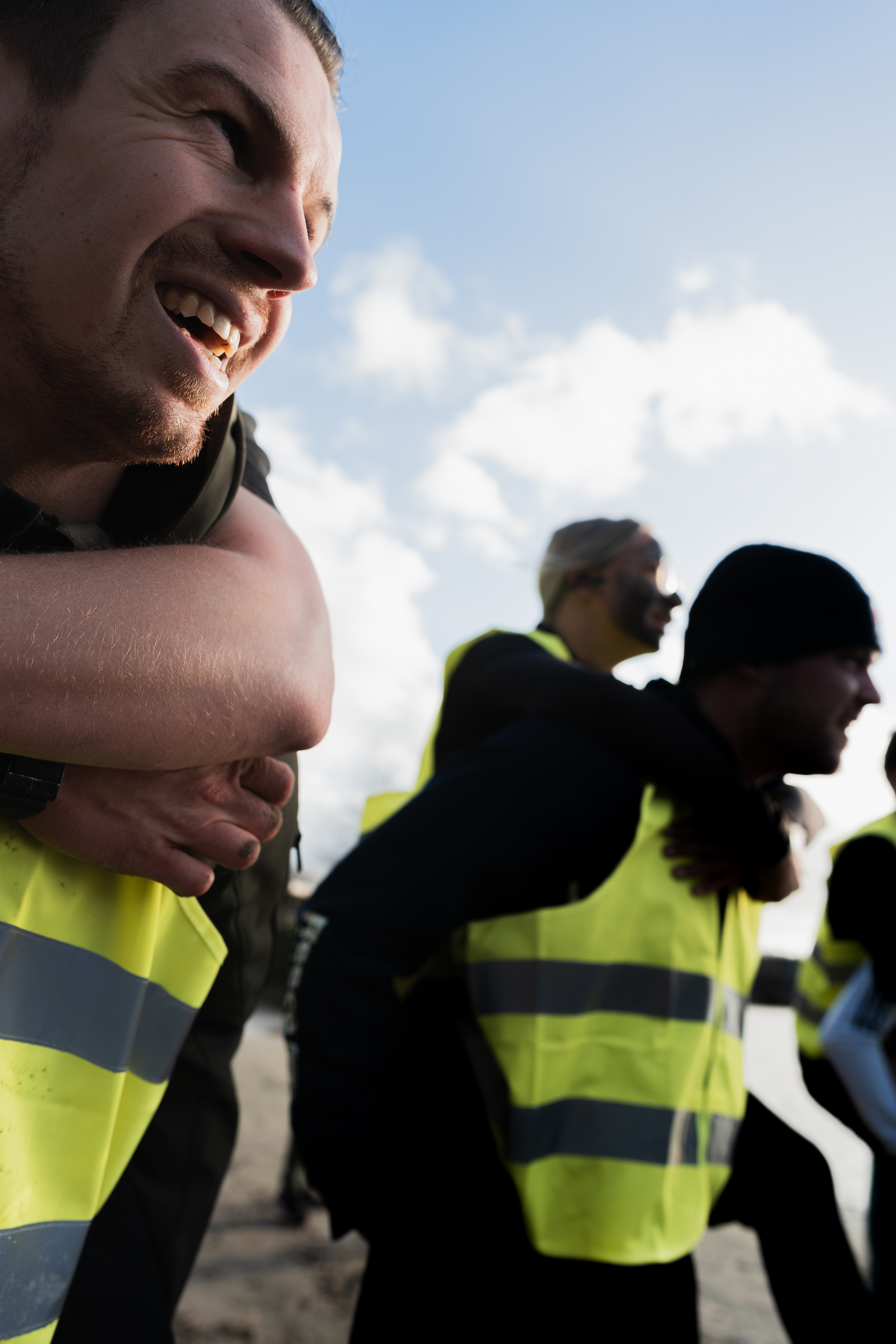 Fitness & krachttraining Bergeijk