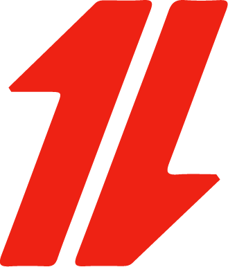 Raise and Lower logo