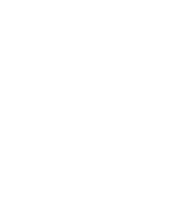 Raise and Lower logo