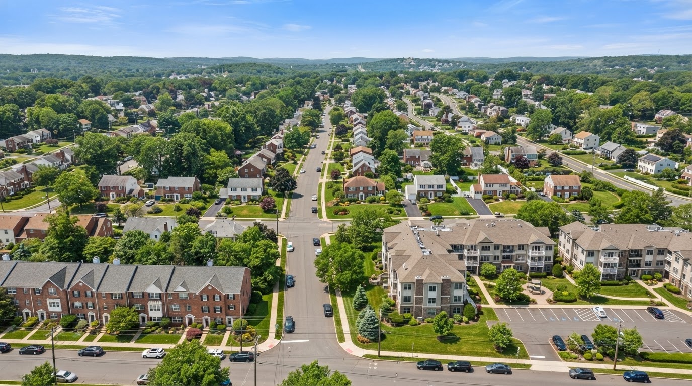 Investment Properties in New Jersey or Florida