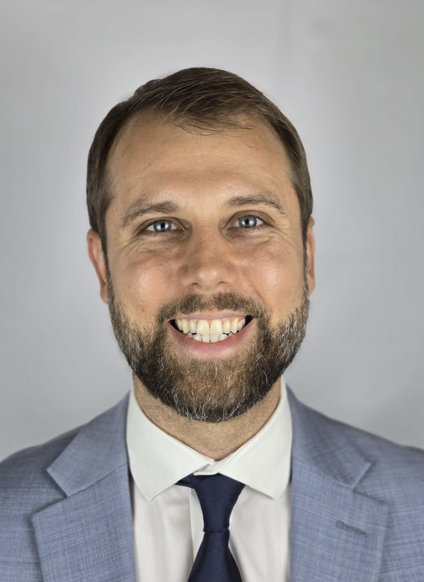 Christian Tibok, Full Circle Real Estate
