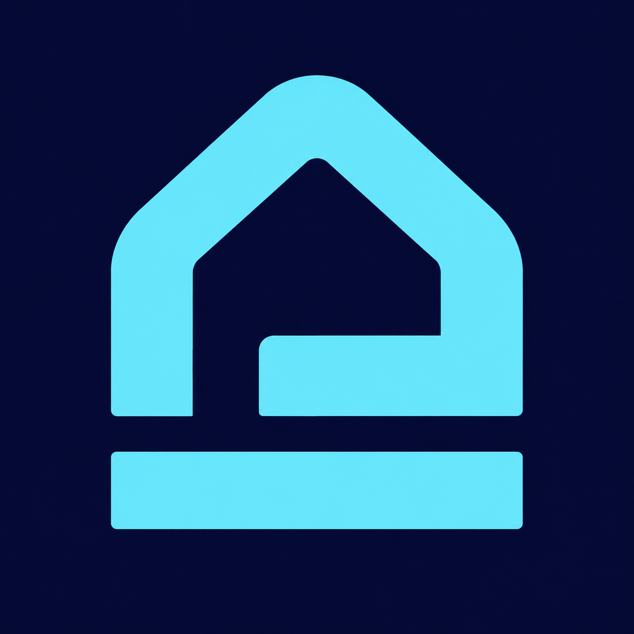 Full Circle Real Estate, Christian Tibok