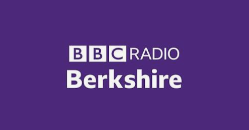 BBC Radio Berkshire