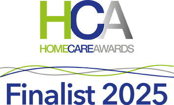 Great British Care Awards