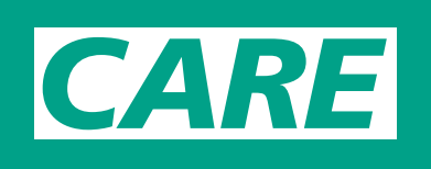 CARE National
