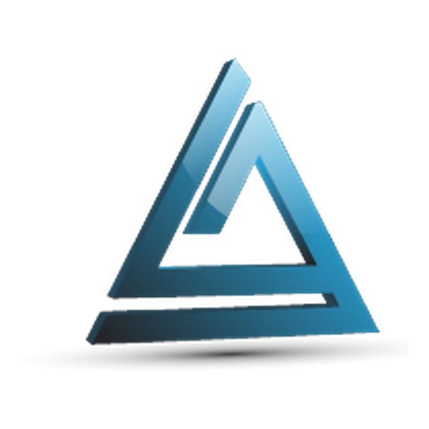 Apex Healthcare Services logo