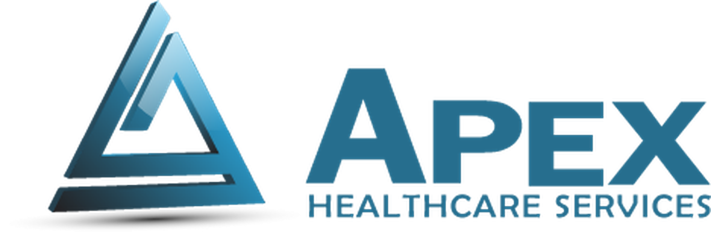 Apex Healthcare Services logo