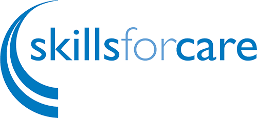 Skills for Care Member