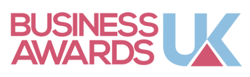 Business Awards