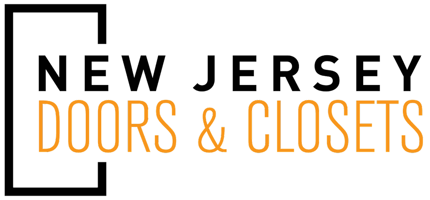 New Jersey Doors & Closets — Custom Closet Design in NJ