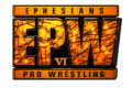 EPW Logo