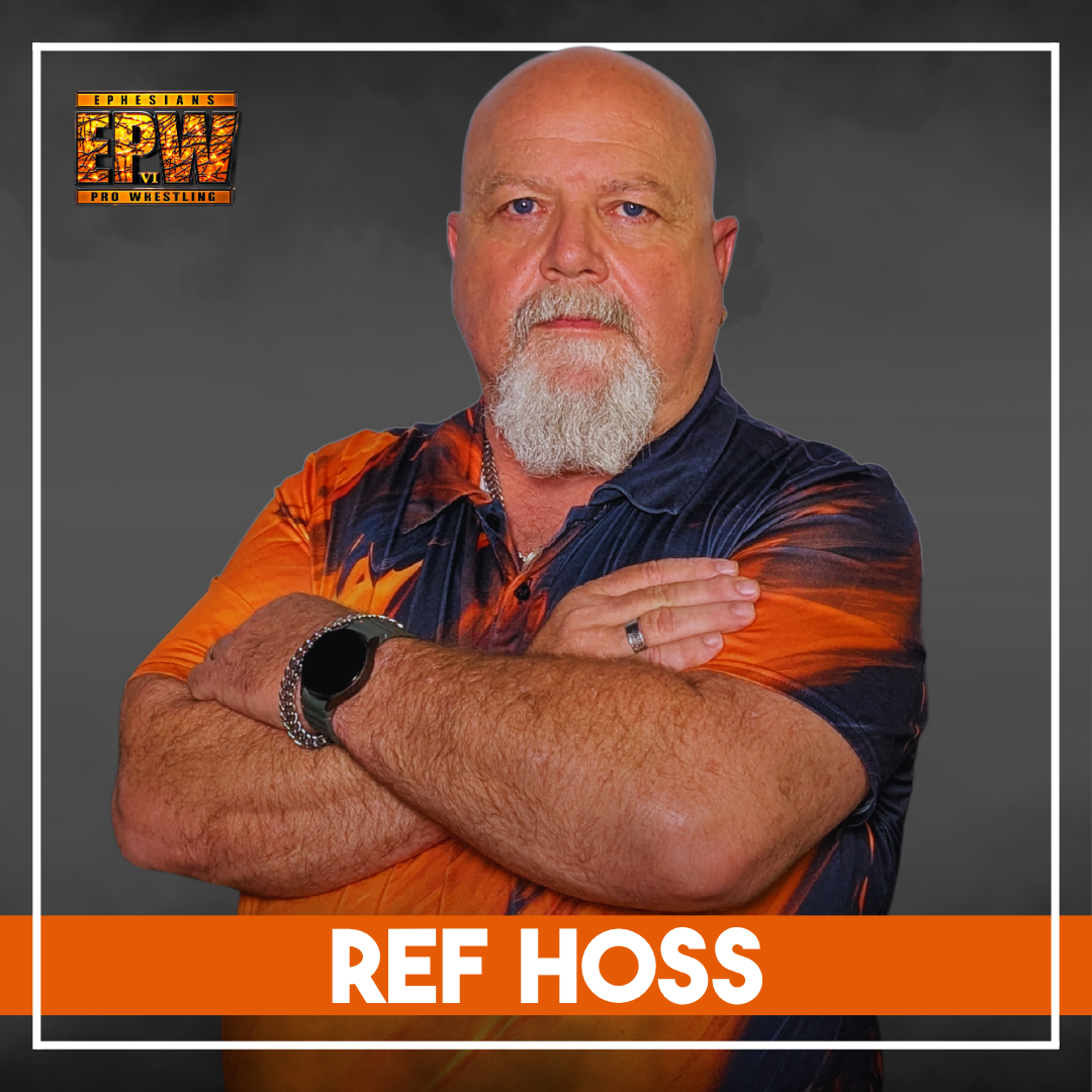 REF HOSS
