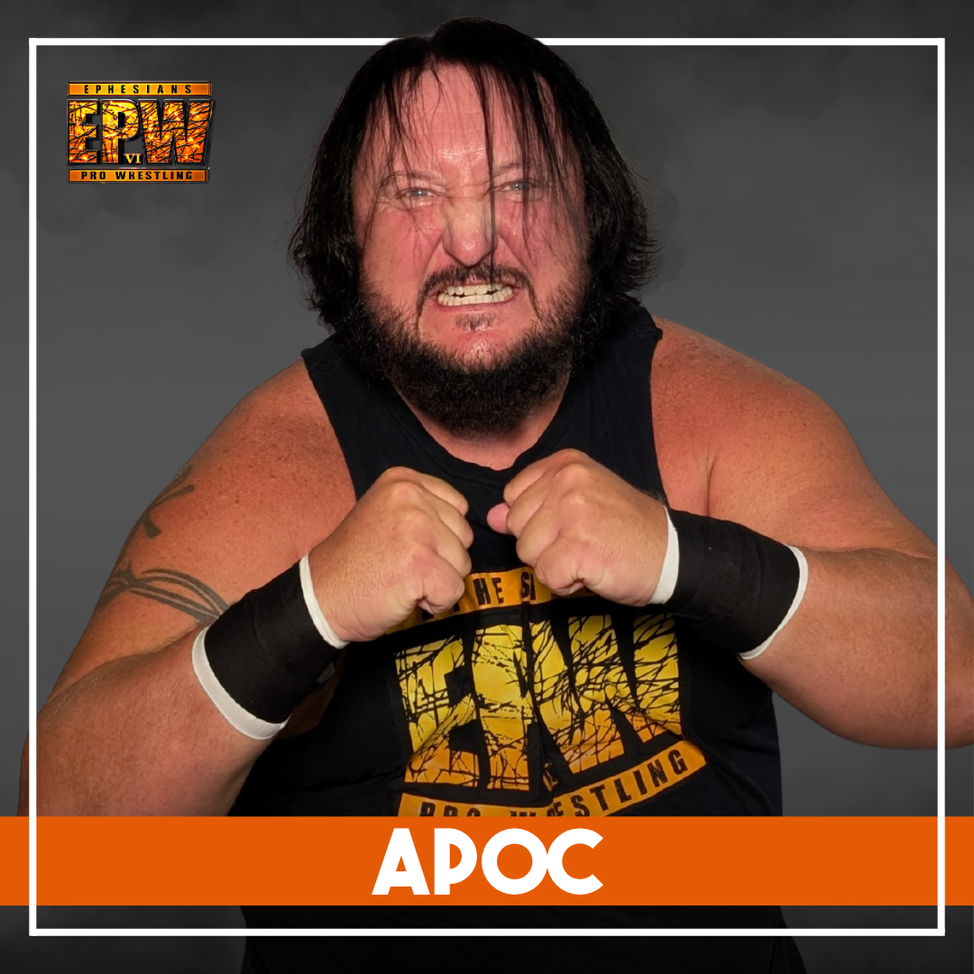 APOC