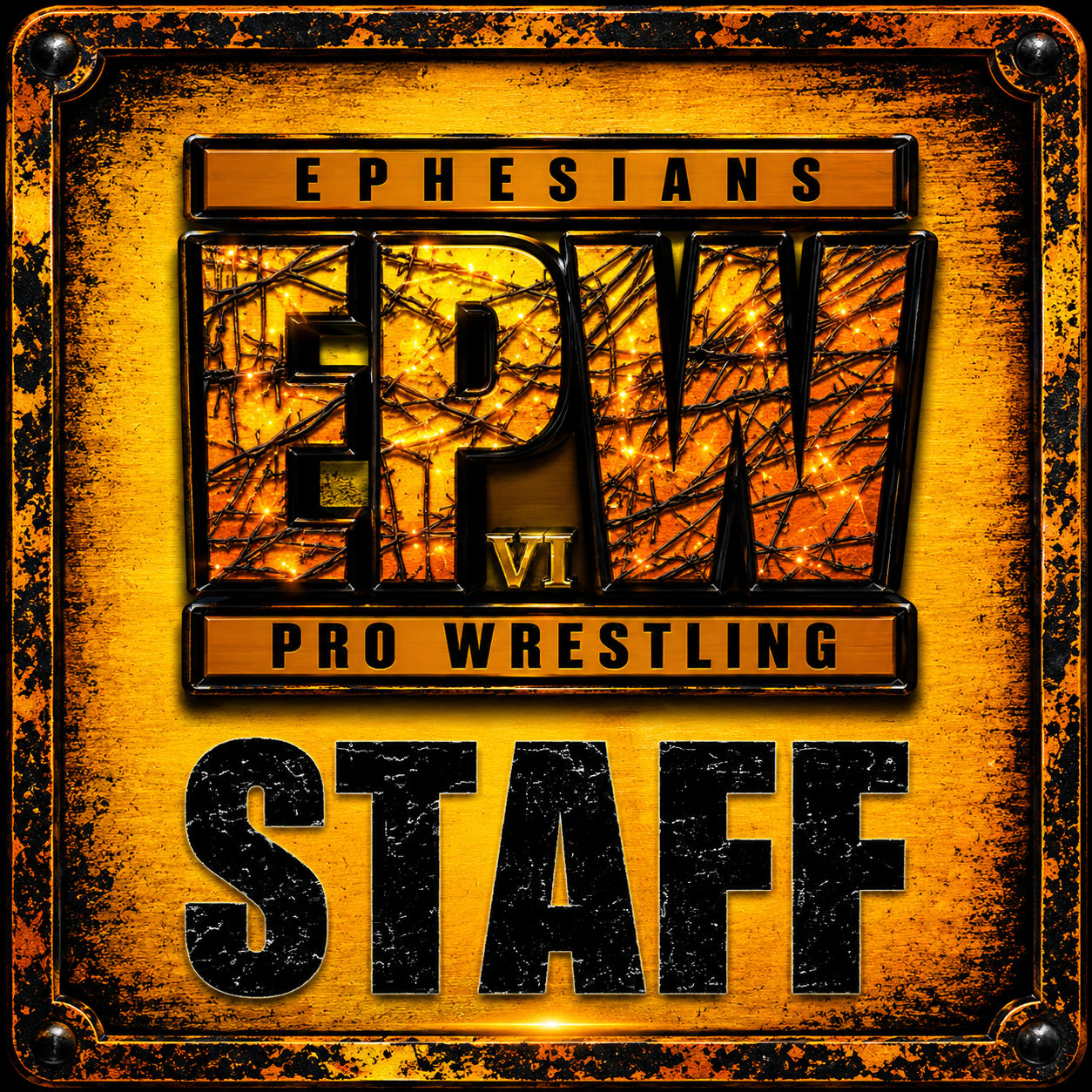 Staff