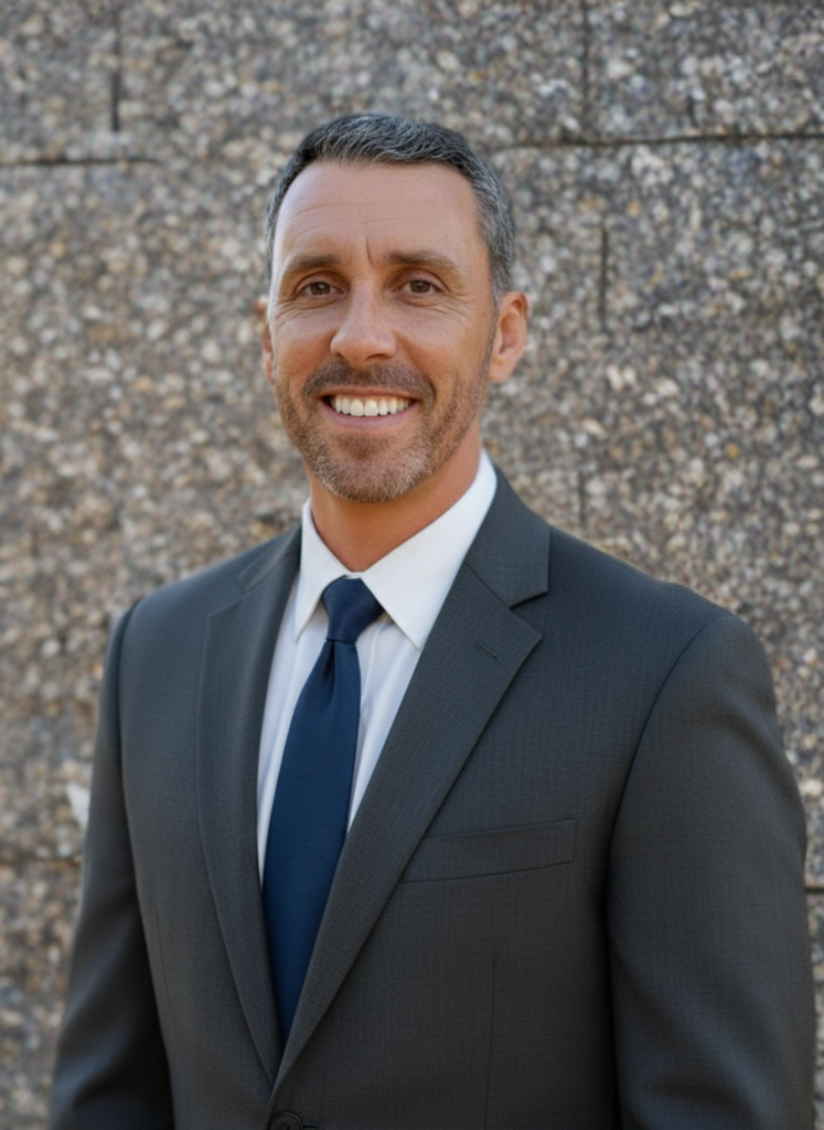BOARD MEMBER