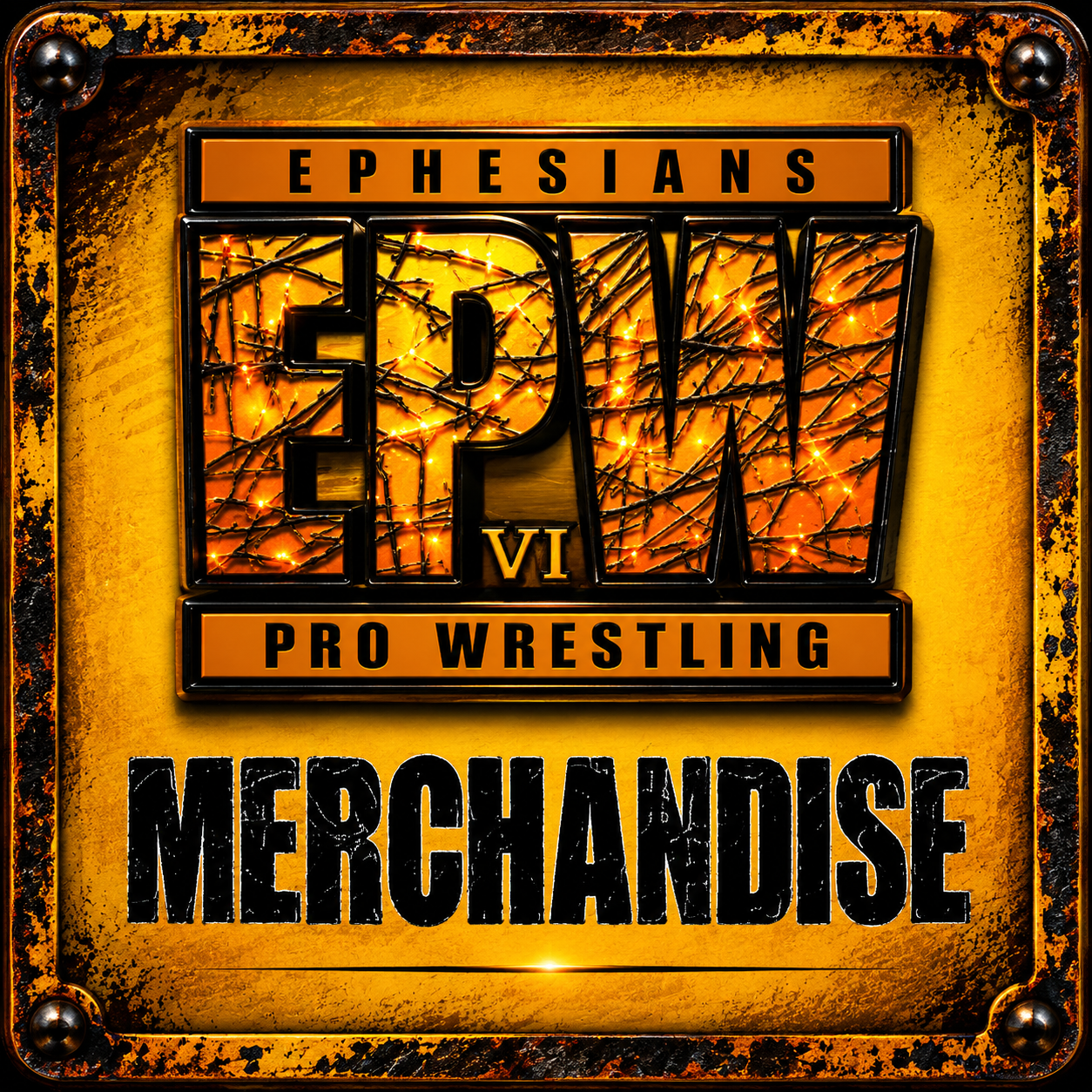 Merchandise