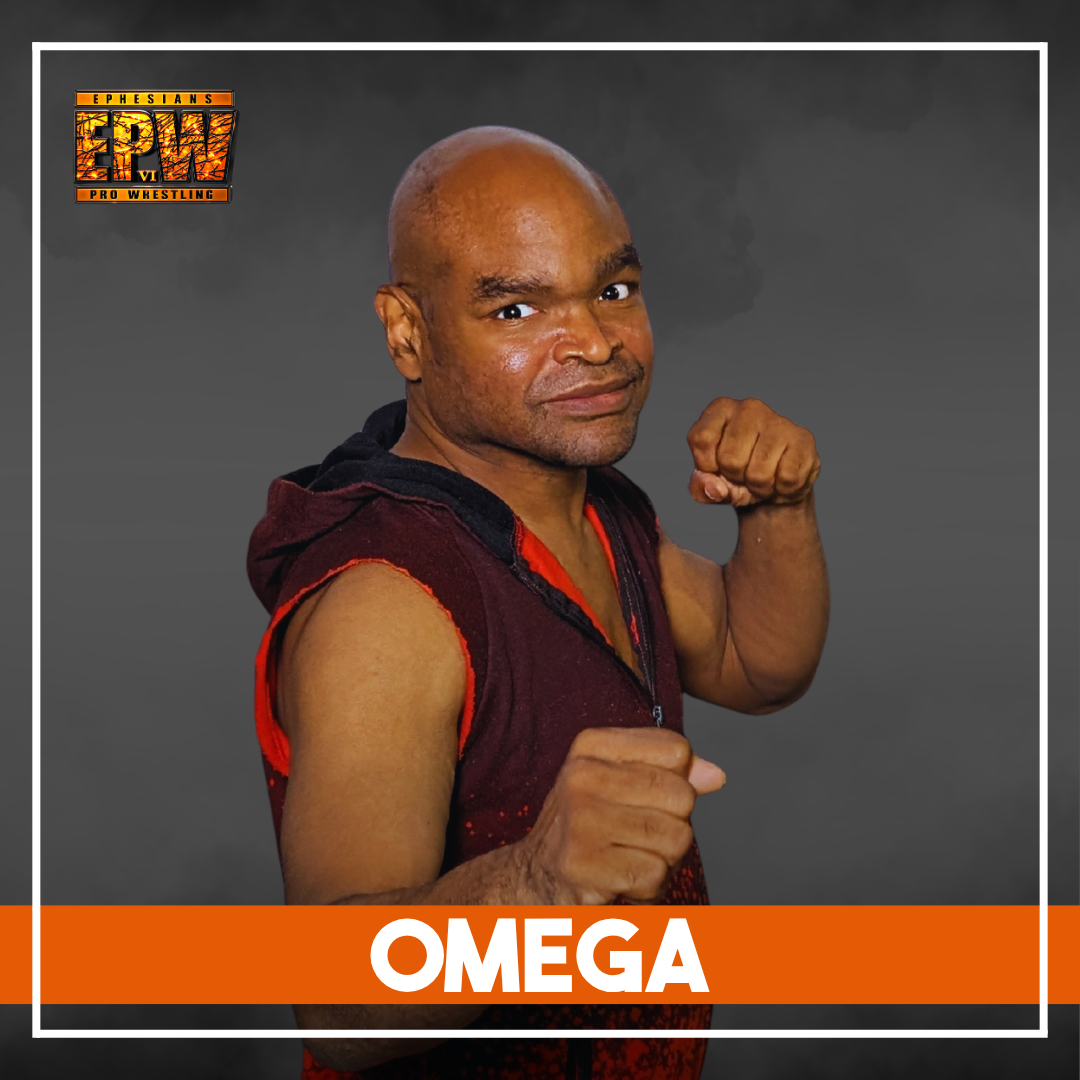 OMEGA