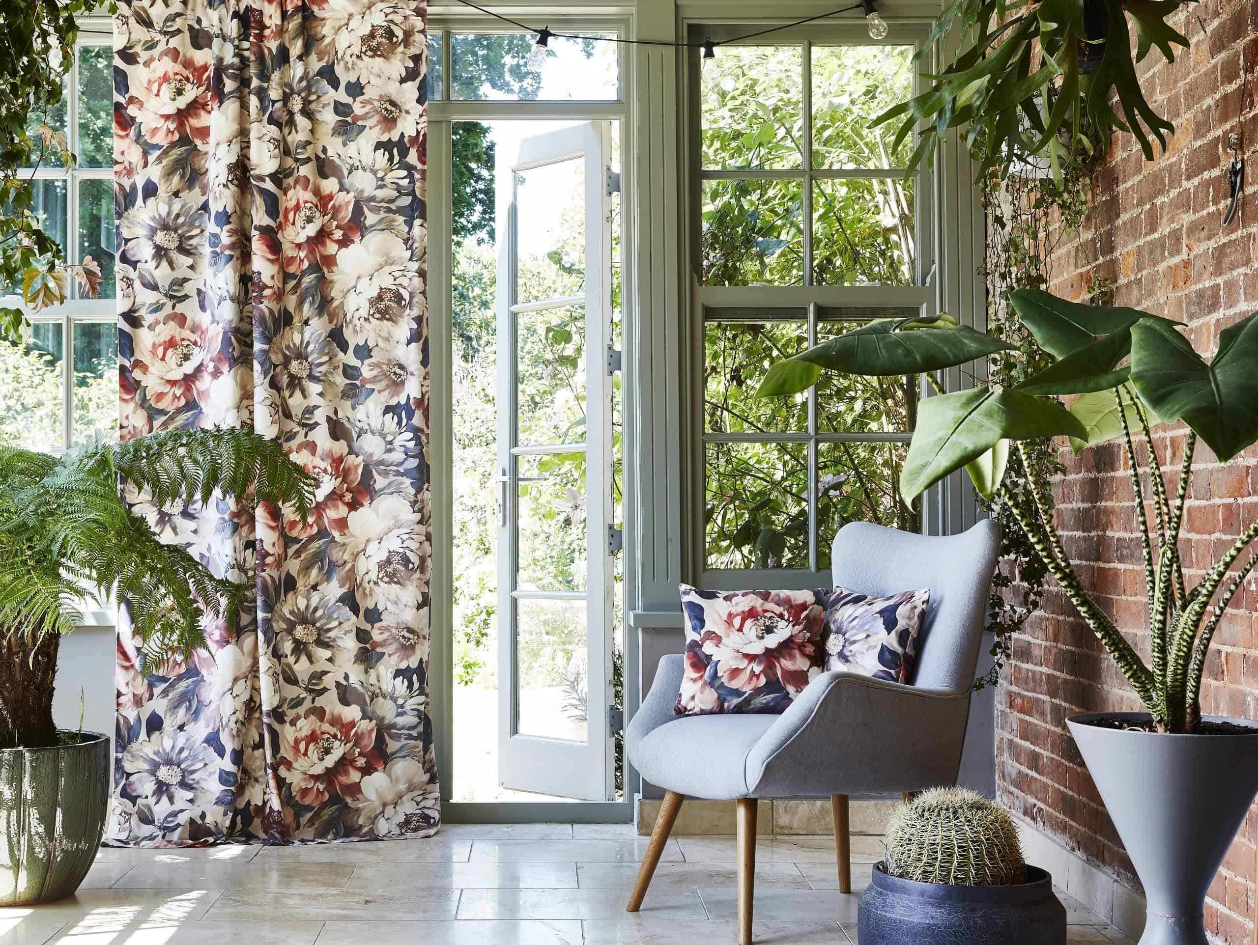 Clifton Textiles