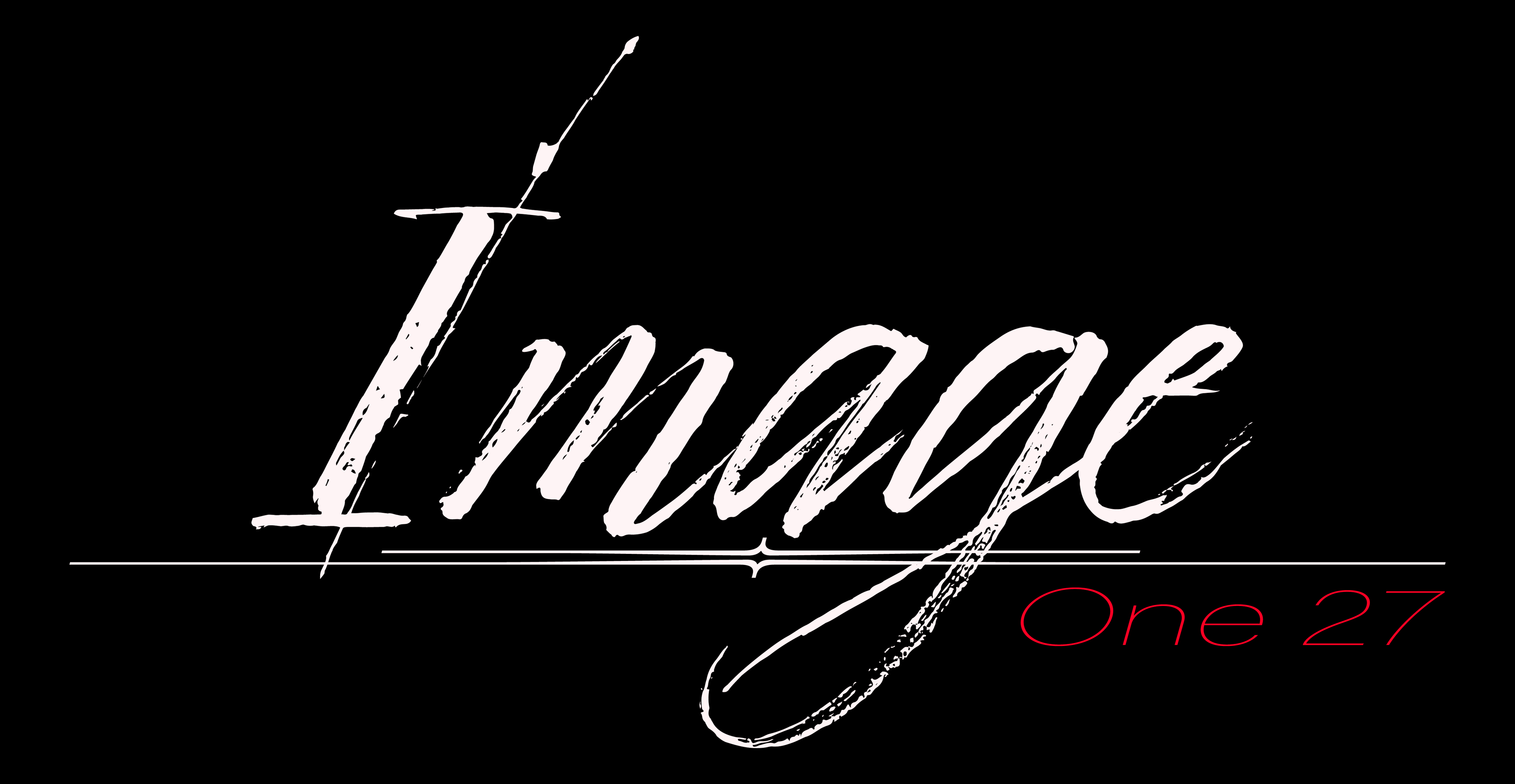 ImageOne27