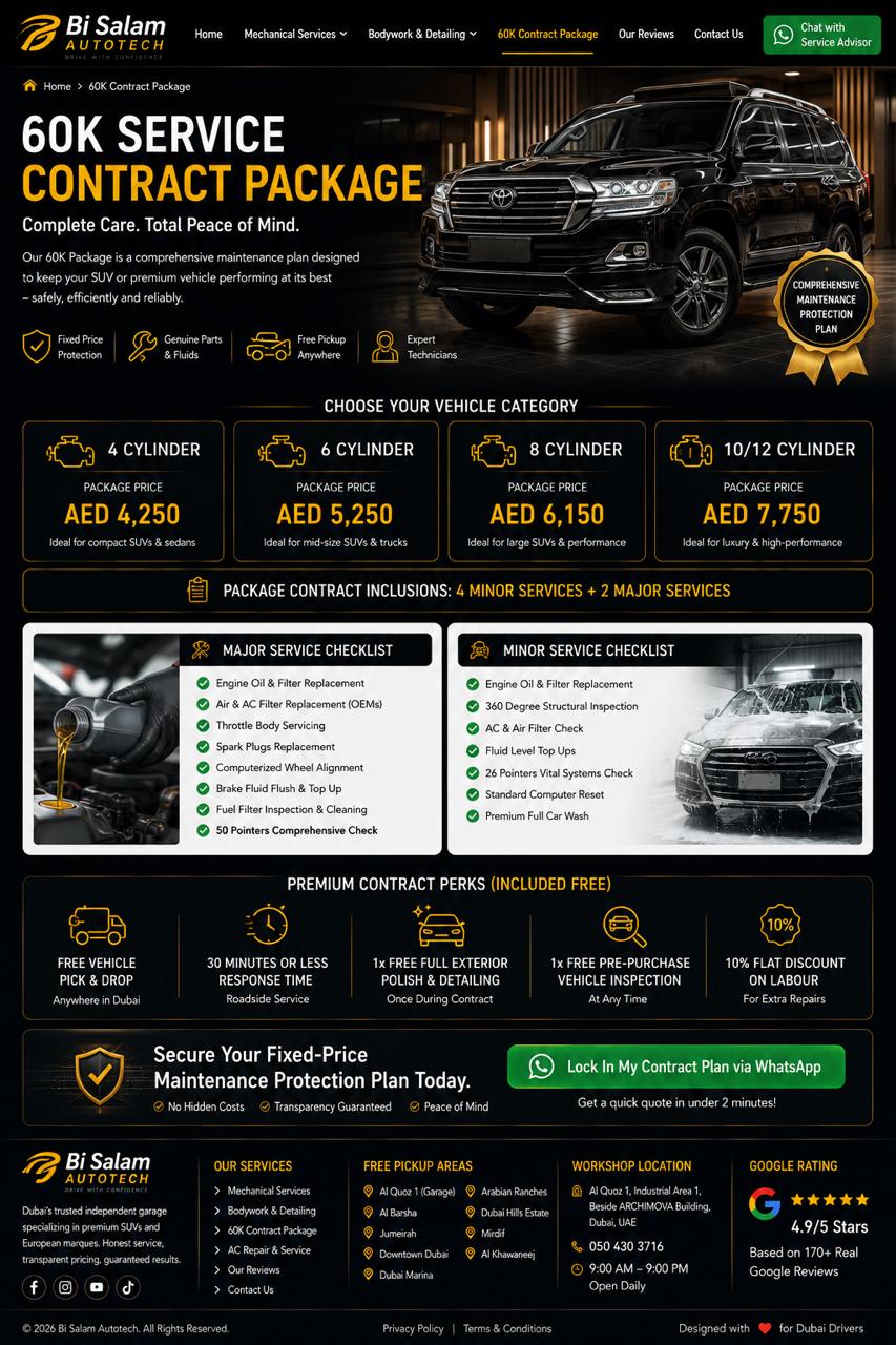 Flatbed pickup and delivery service in Dubai