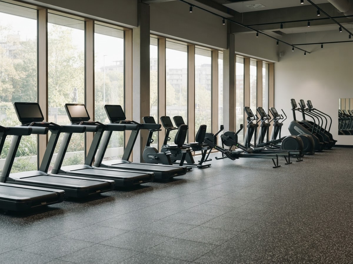 CARDIO