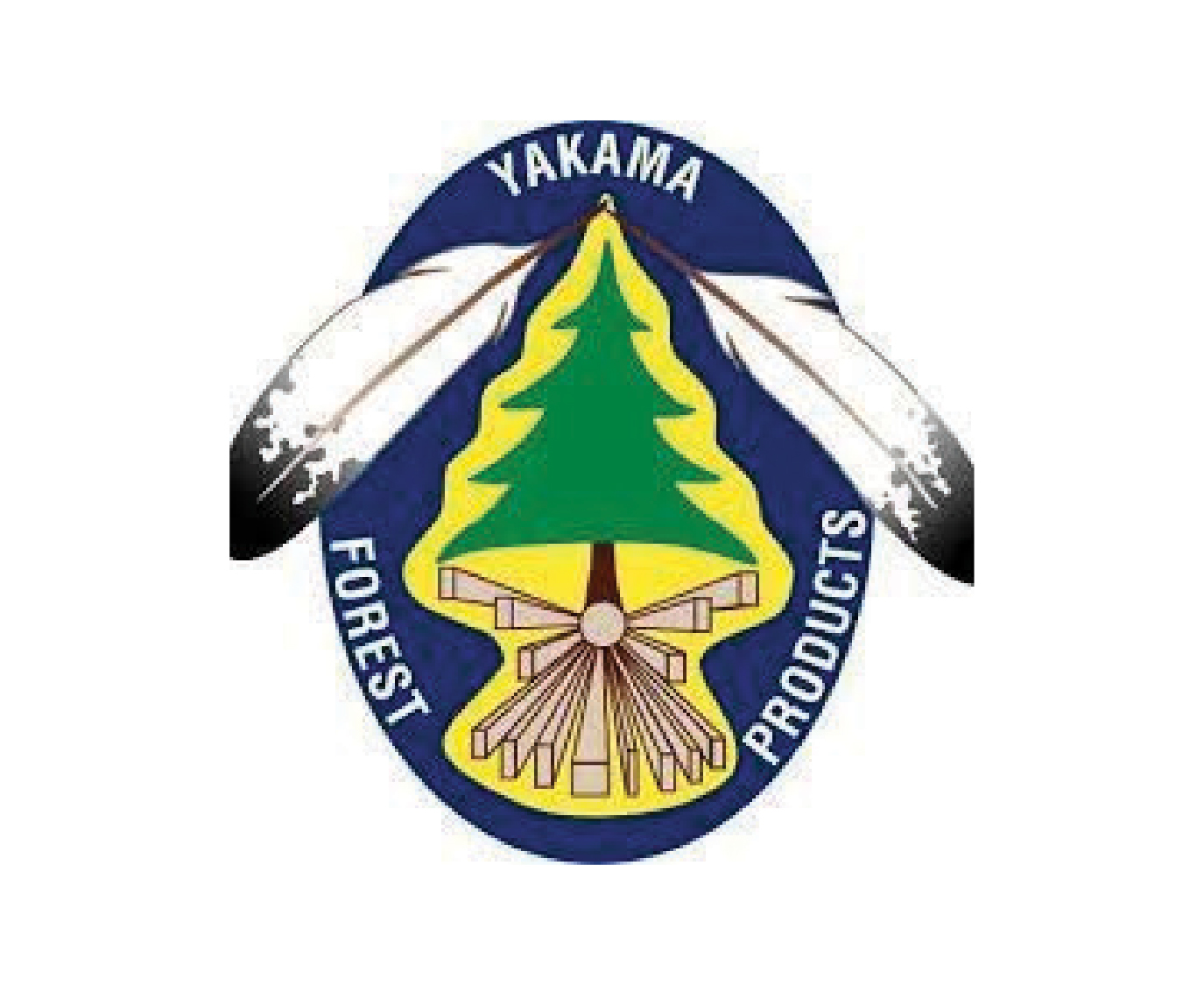 Yakama Forest Products