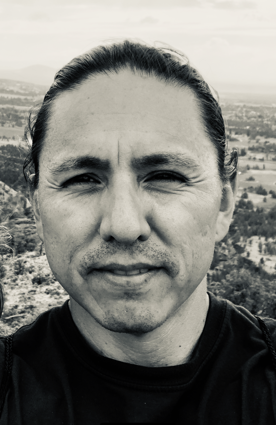 Native Fitness on Instagram