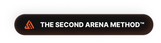 THE SECOND ARENA METHOD