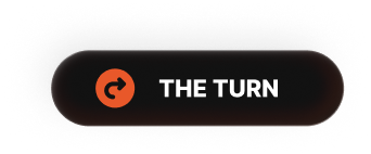 THE TURN