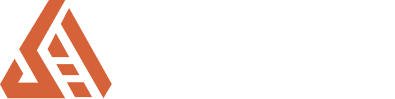 Second Arena Logo