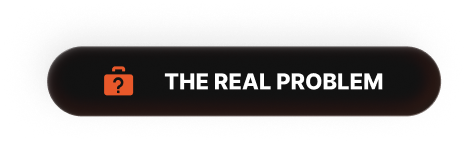 THE REAL PROBLEM
