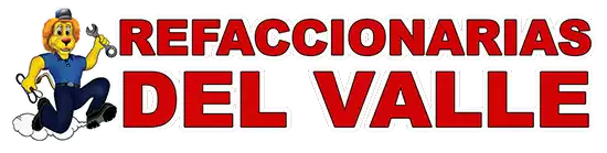 Refaccionaria Del Valle Convenio