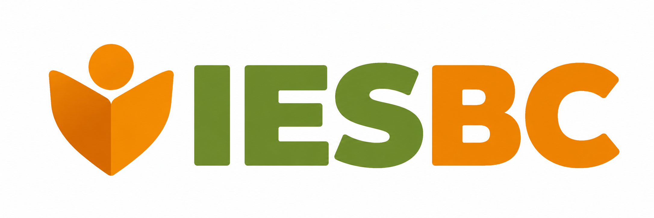 IESBC Sede Mexicali
