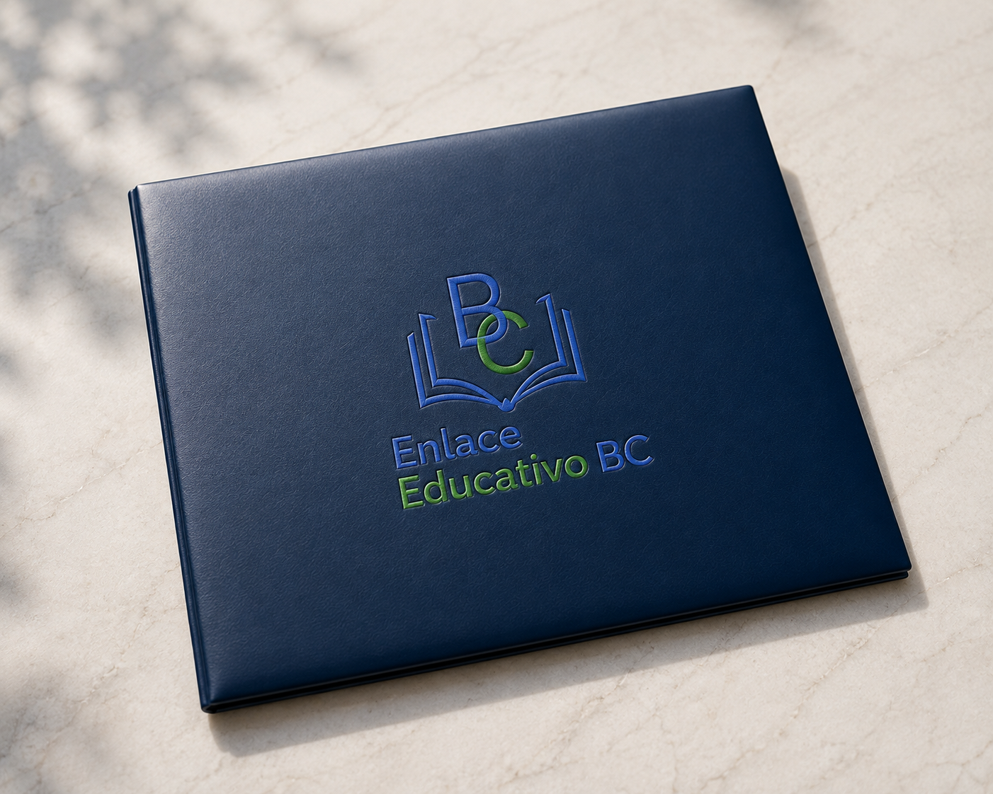 Campus de Enlace Educativo BC en Baja California