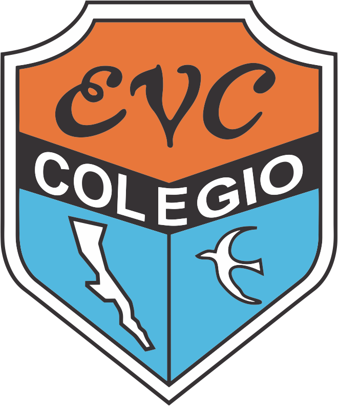 Colegio Emma de la Vega Sede Tijuana