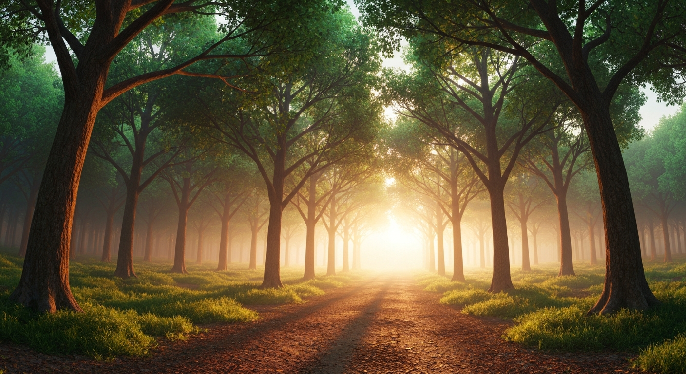 Navigating Life Transitions with Mind-Body Awareness