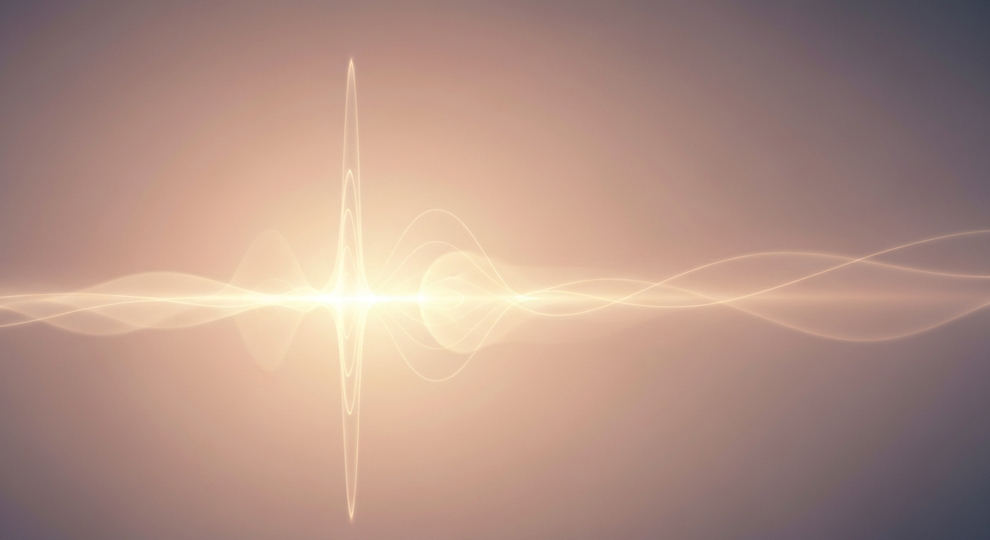 What is Biofield Tuning? A Guide to Energetic Alignment