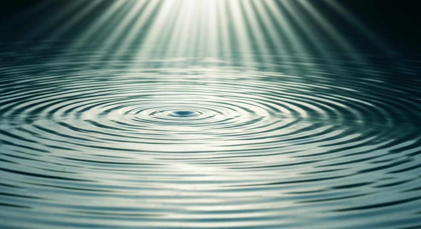 5 Daily Practices for Nervous System Regulation