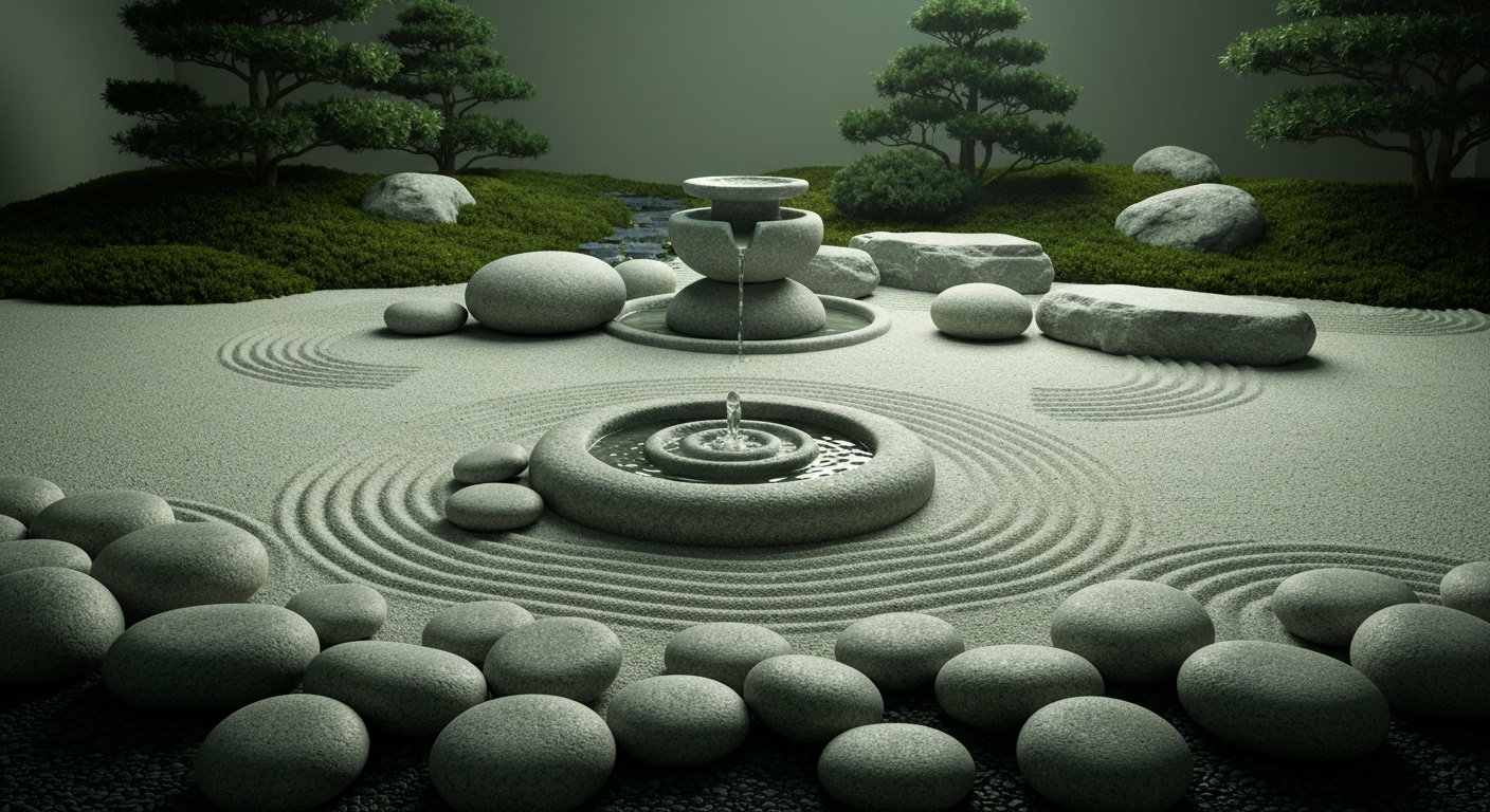 Integrating EMDR, EFT, and Advanced Modalities