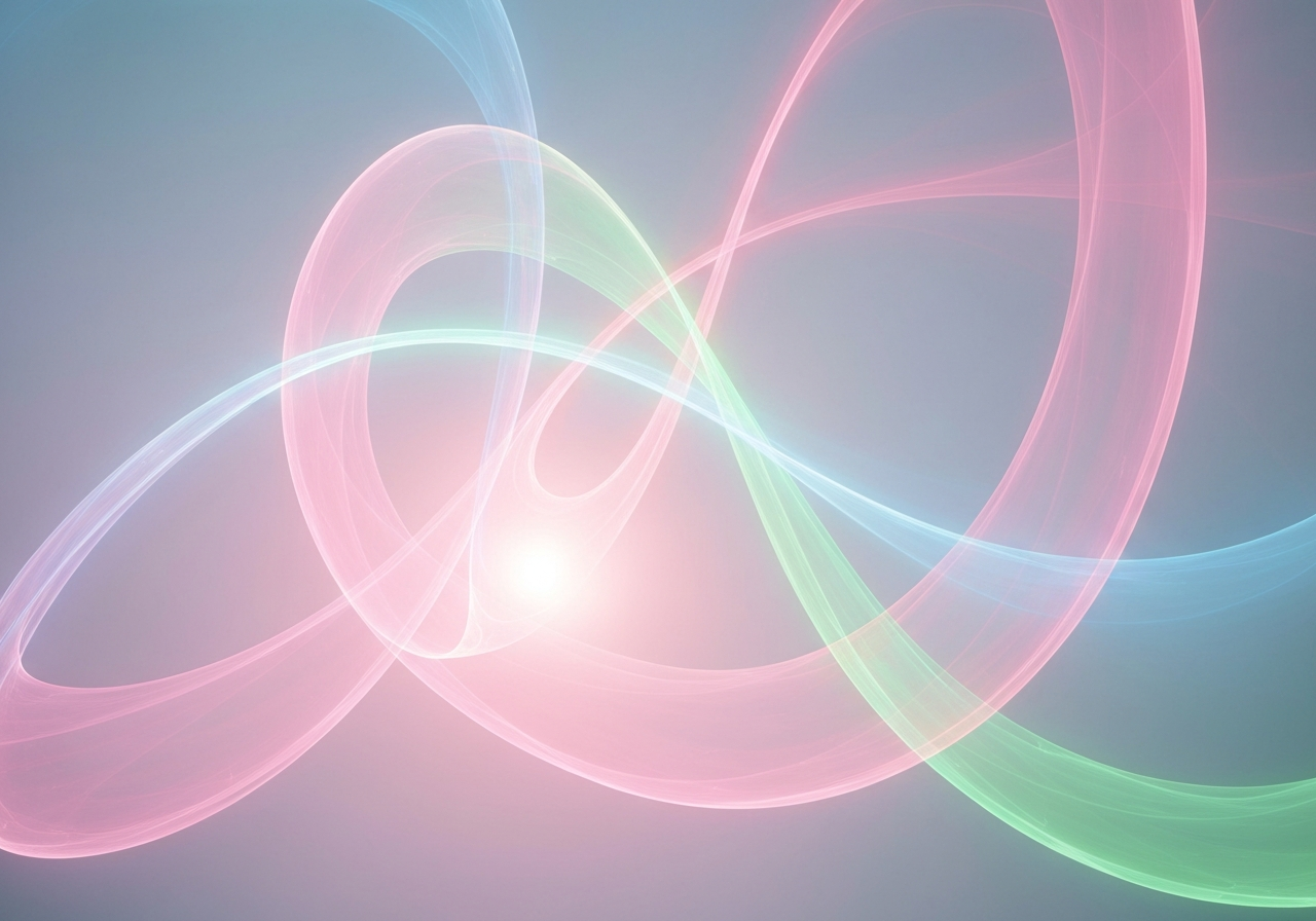 Advanced Integrative Therapy