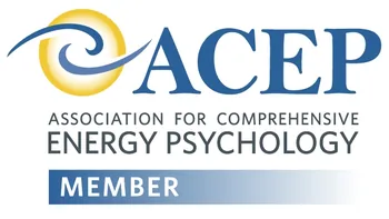 ACEP Member