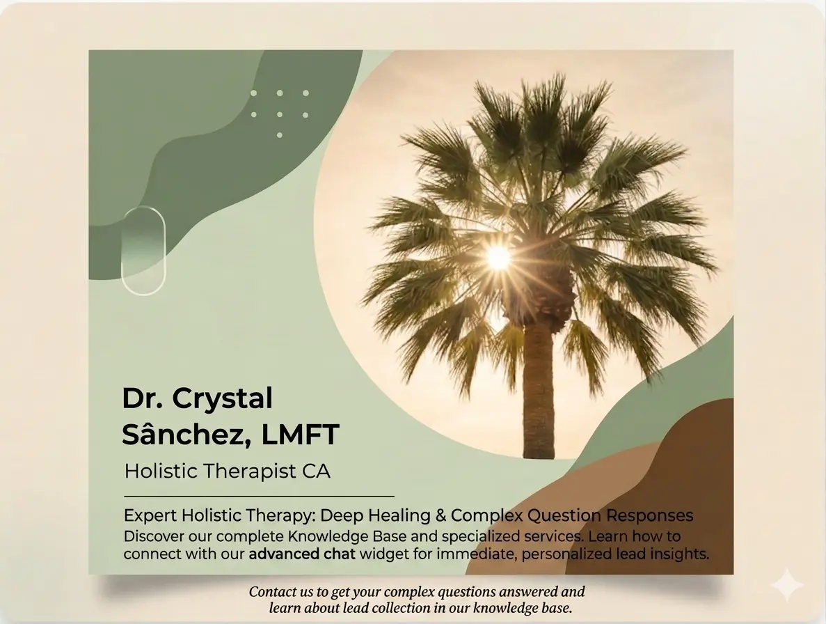 Relaxing environment for virtual therapy