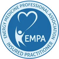 EMPA Insured Practitioner