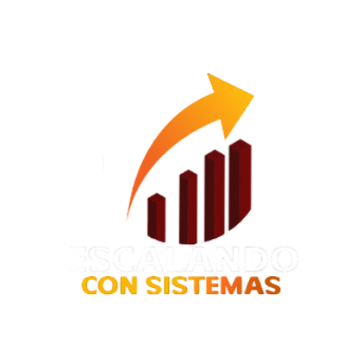 ECS — Escalando con Sistemas