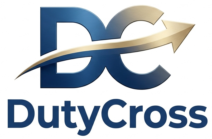 DutyCross