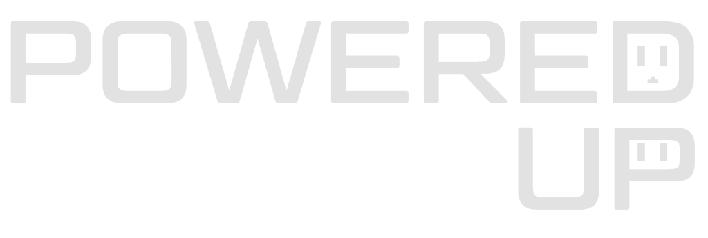Powered Up Inc.