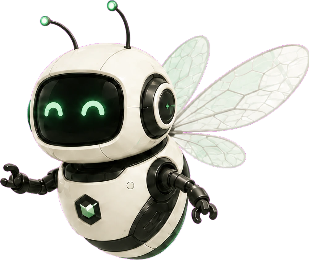 Cibbee CRM