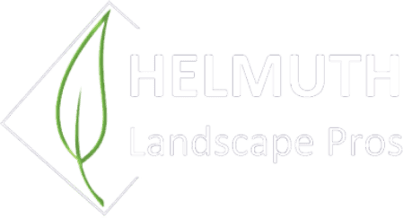 Helmuth Landscape Pros