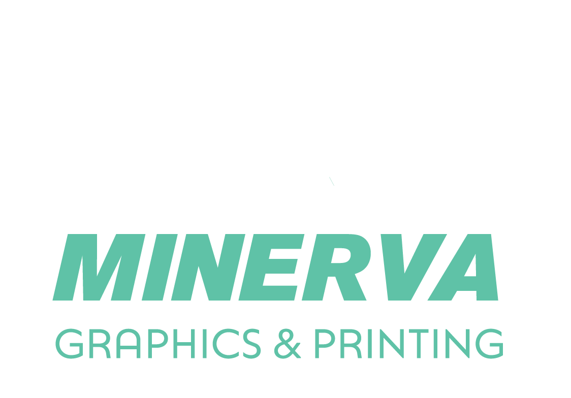 Minerva Graphics & Printing
